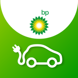 BP Fuel & Charge