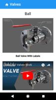 Valves screenshot 2