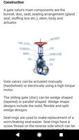 Valves screenshot 3