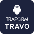 Traform Travo