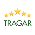 Tragar Home Services