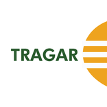 Tragar Home Services