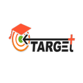 Target Plus