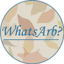 WhatsArb? APK