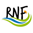 Reservas Naturales Fluviales 图标