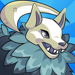 Descargar APK de Coromon