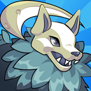 Coromon APK