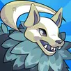 Coromon APK