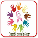 Combat contre le cancer APK