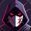 Traitor: imposter Games icon