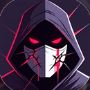 Traitor: imposter Games APK
