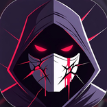 Traitor: imposter Games