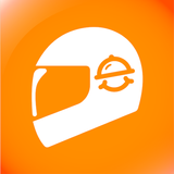 Traitte Repartidores APK
