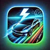 Car Driving Simulator EV APK