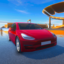 Ultimate Car Driving Stunts APK