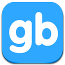 GenBus Learning - India's No.  APK