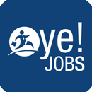 Oye Jobs APK