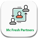 Mc Fresh Partners APK