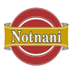 Notnani