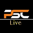 P S C Live APK