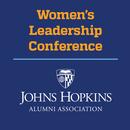 Women Leadership aplikacja