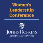 Women Leadership ikon