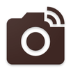 APK TrailCam Lad