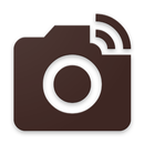 TrailCam Lad APK