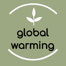 APK Environmental Studies & issues for Global Warming