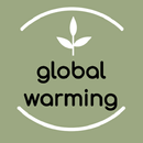 Environmental Studies & issues for Global Warming APK