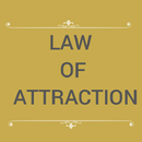 APK The Secret Law Of Attraction