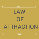 Law of attraction (New Thought) Stories of Success APK