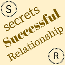 APK Secrets of a Successful Relationship
