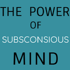 The Power of Your Subconscious Mind 图标