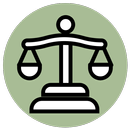 APK The 6 Principles of Manipulation