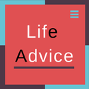 APK Life Advisor for Living a Happy Life