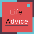 Life Advisor for Living a Happy Life APK