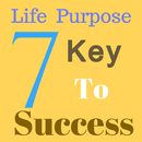 Life Purpose 7 Keys to Success APK