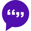 APK Slogan on Study : Slogan and Quotes