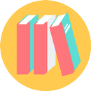APK Study Skills App : A Memory Booster Focus Learn