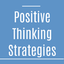 APK The Power Of Positive Thinking