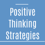 Positive Thinking - Success Consciousness