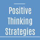 Positive Thinking - Success Consciousness APK