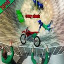 Deathwell extreme stunt simulation APK