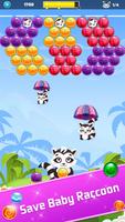 Bubble Shooter 스크린샷 3