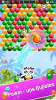 Jogos Bolinhas Bubble Shooter imagem de tela 2