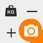 Calculator icon