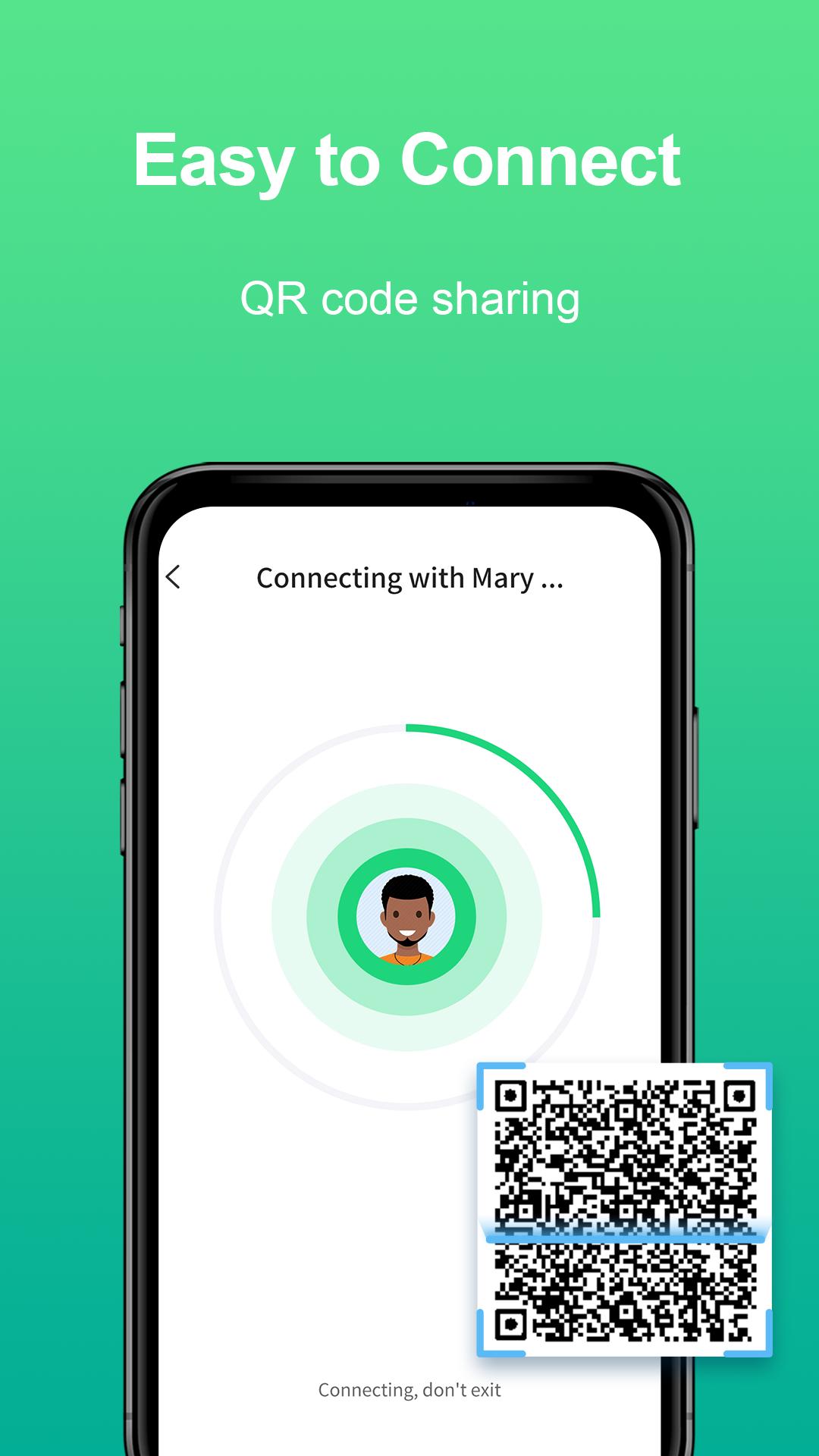 Easy Share for Android - APK Download