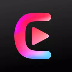 Скачать Easy Cut – Video Editor APK