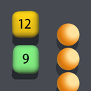 3D Snake APK